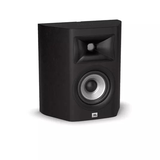 JBL STUDIO 610 DKWS