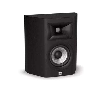 JBL STUDIO 610 DKWS