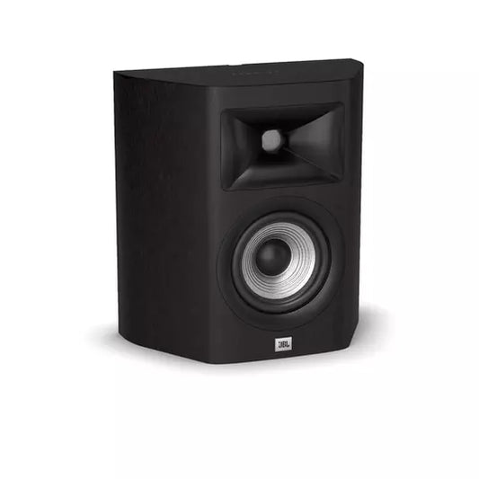 JBL STUDIO 610 DKWS