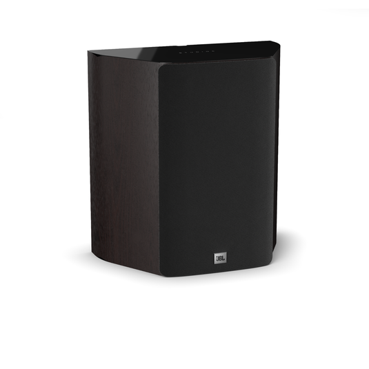 JBL STUDIO 610 DKWS