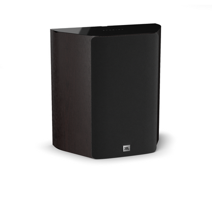 JBL STUDIO 610 DKWS