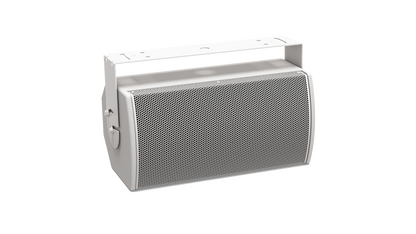 BOSE AMU108 OUTDOOR