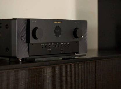 Marantz CINEMA 50