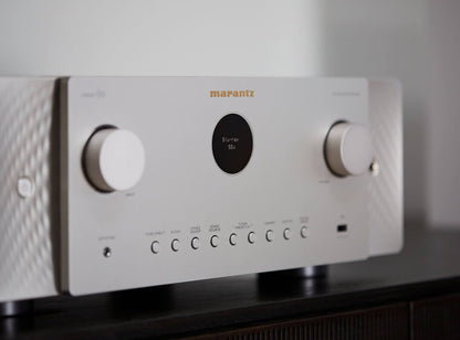 Marantz CINEMA 60