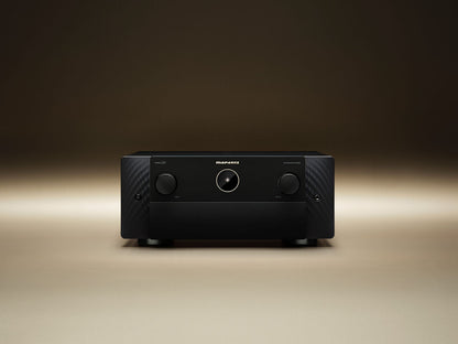 Marantz CINEMA 30