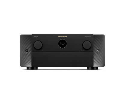 Marantz CINEMA 30