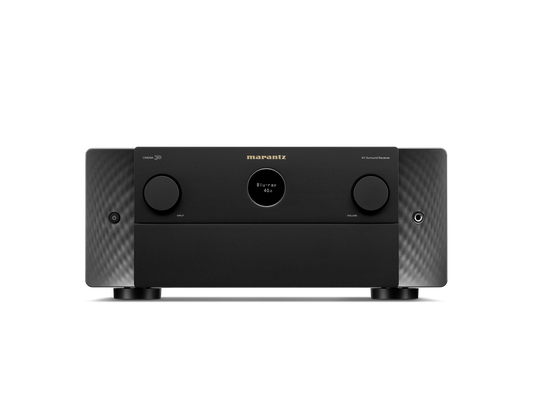 Marantz CINEMA 30