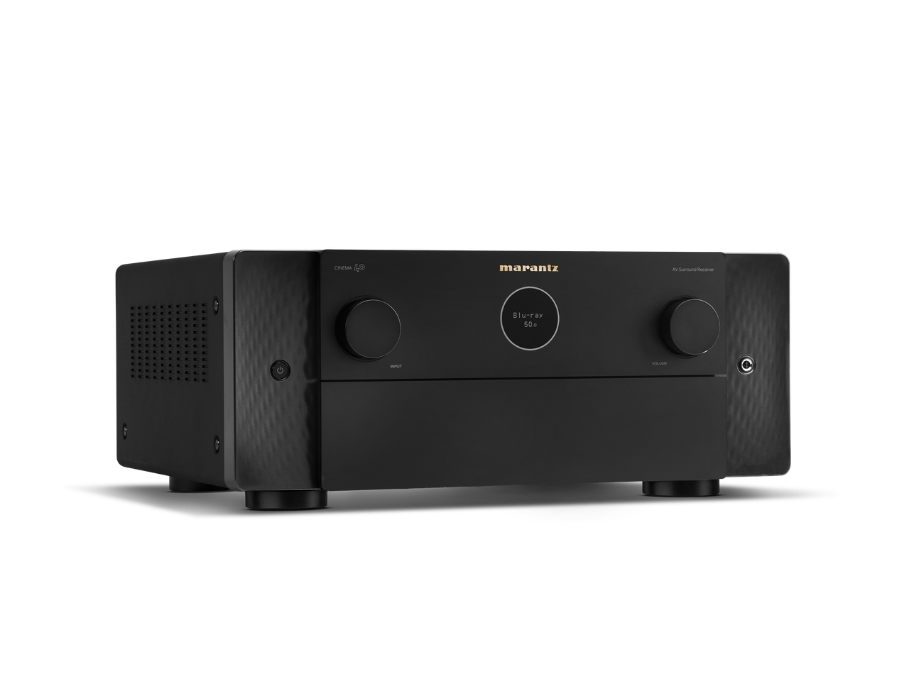 Marantz CINEMA 40