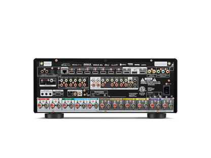 Marantz CINEMA 40