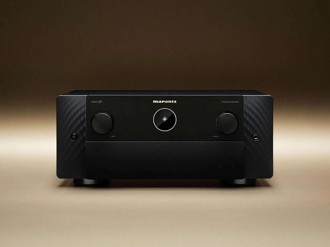 Marantz CINEMA 40