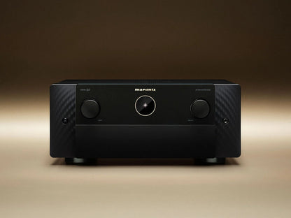 Marantz CINEMA 40