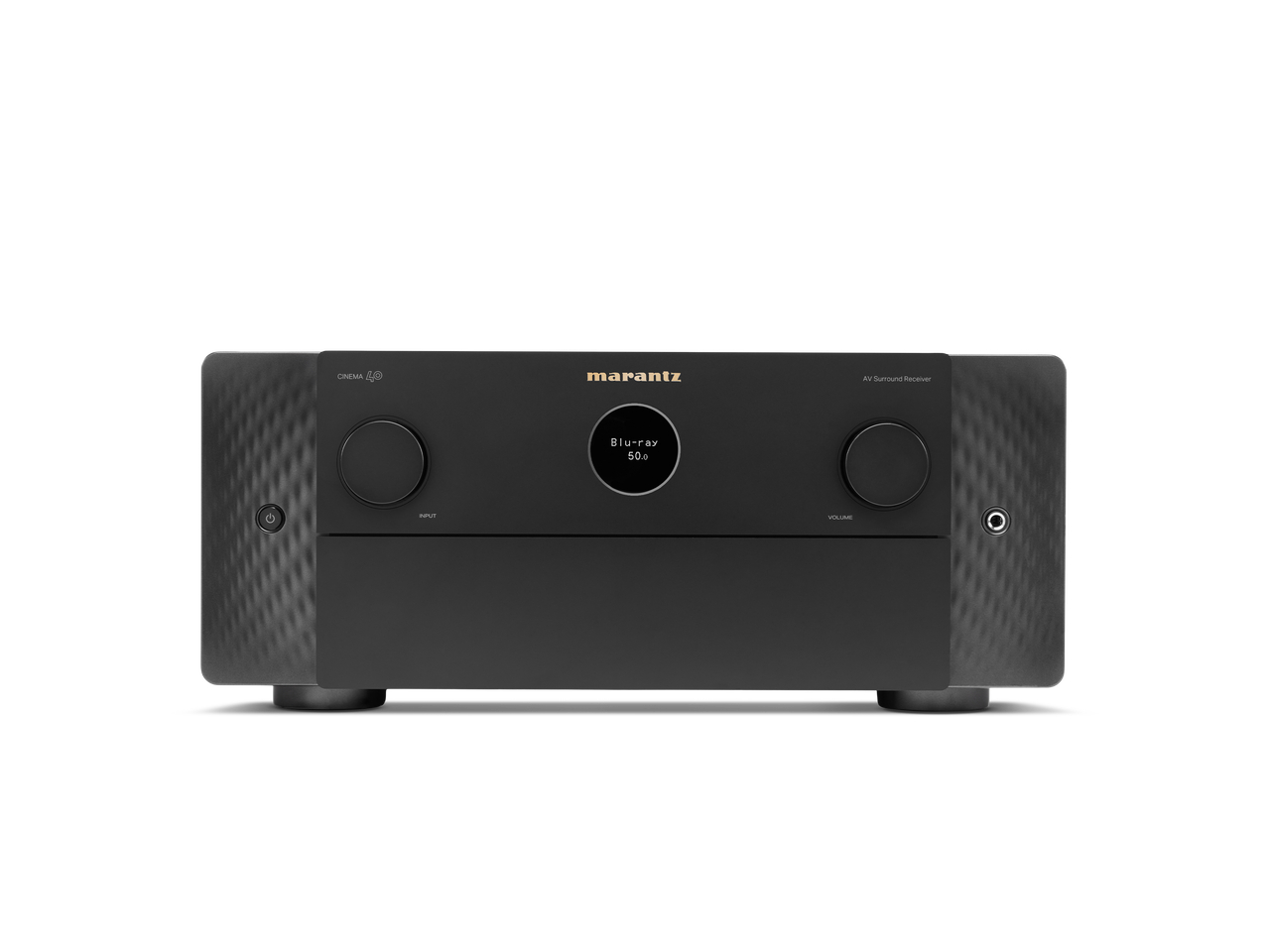 Marantz CINEMA 40