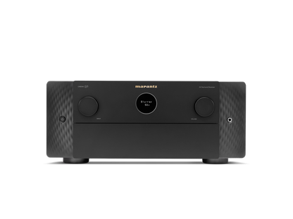 Marantz CINEMA 40