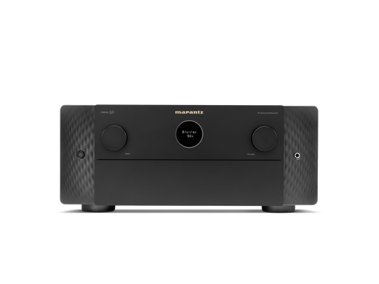 Marantz CINEMA 40