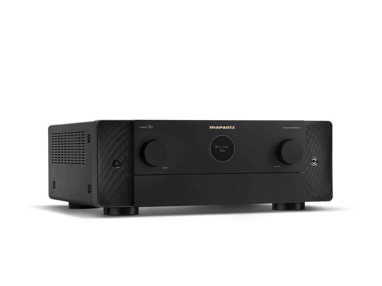 Marantz CINEMA 50