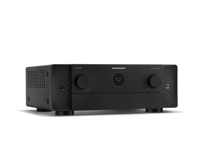 Marantz CINEMA 50