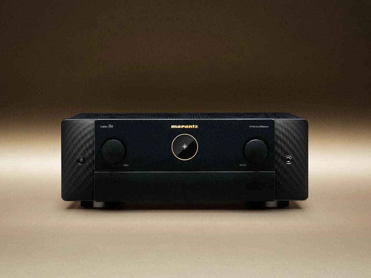 Marantz CINEMA 50