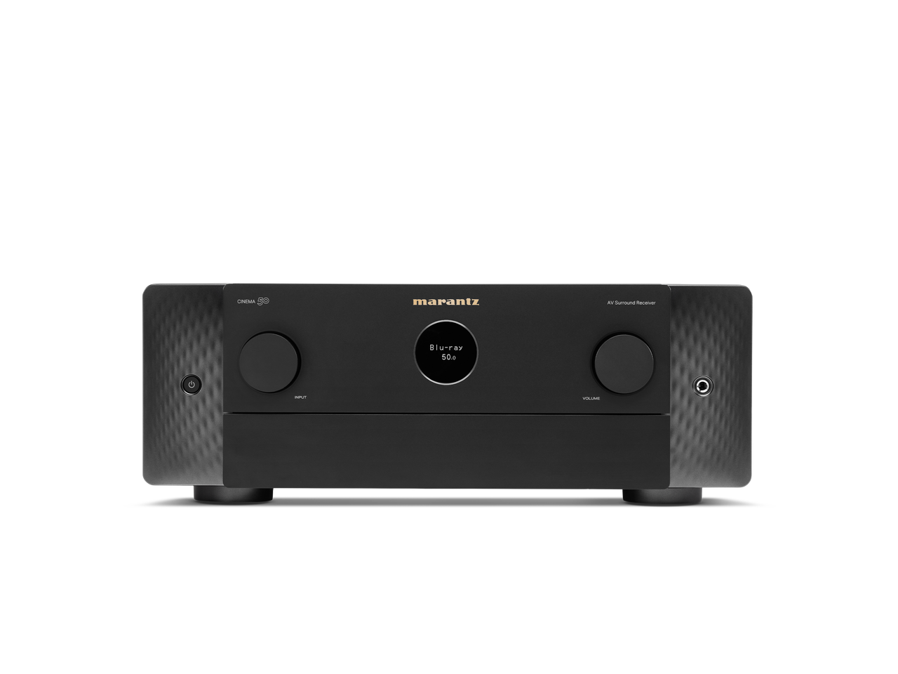 Marantz CINEMA 50
