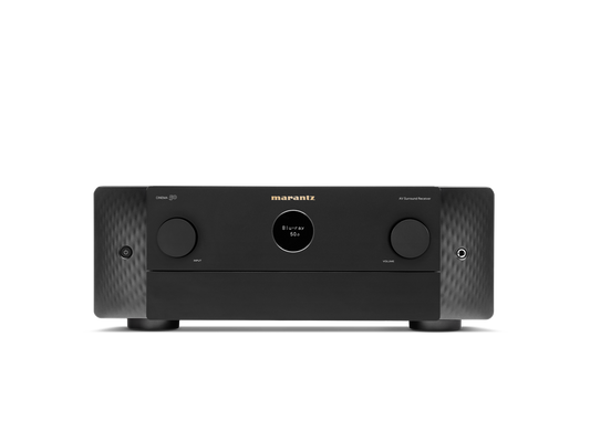 Marantz CINEMA 50