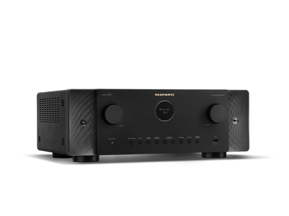 Marantz CINEMA 60