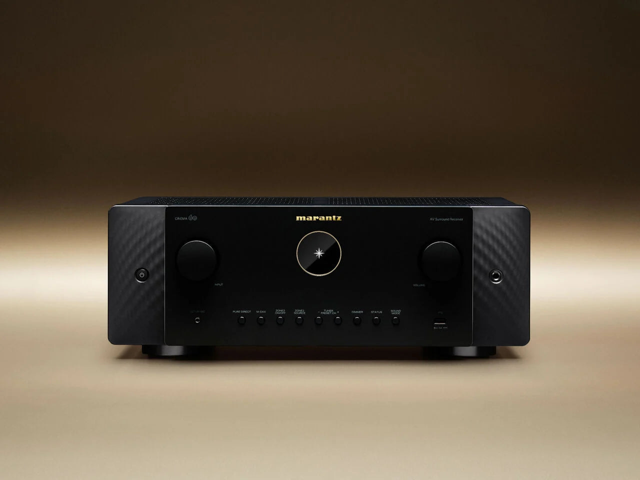 Marantz CINEMA 60