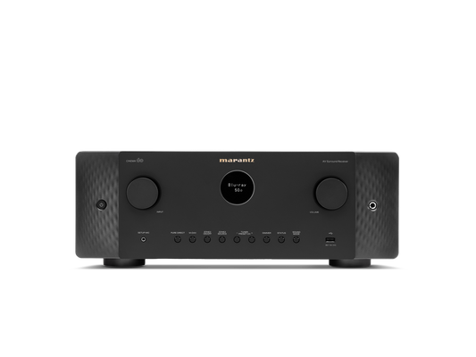 Marantz CINEMA 60