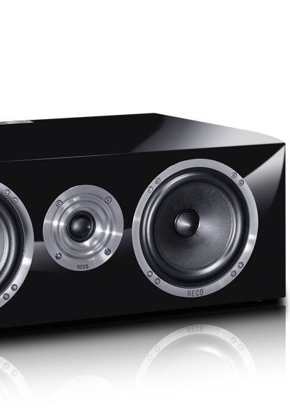 HECO Celan Revolution Center 4