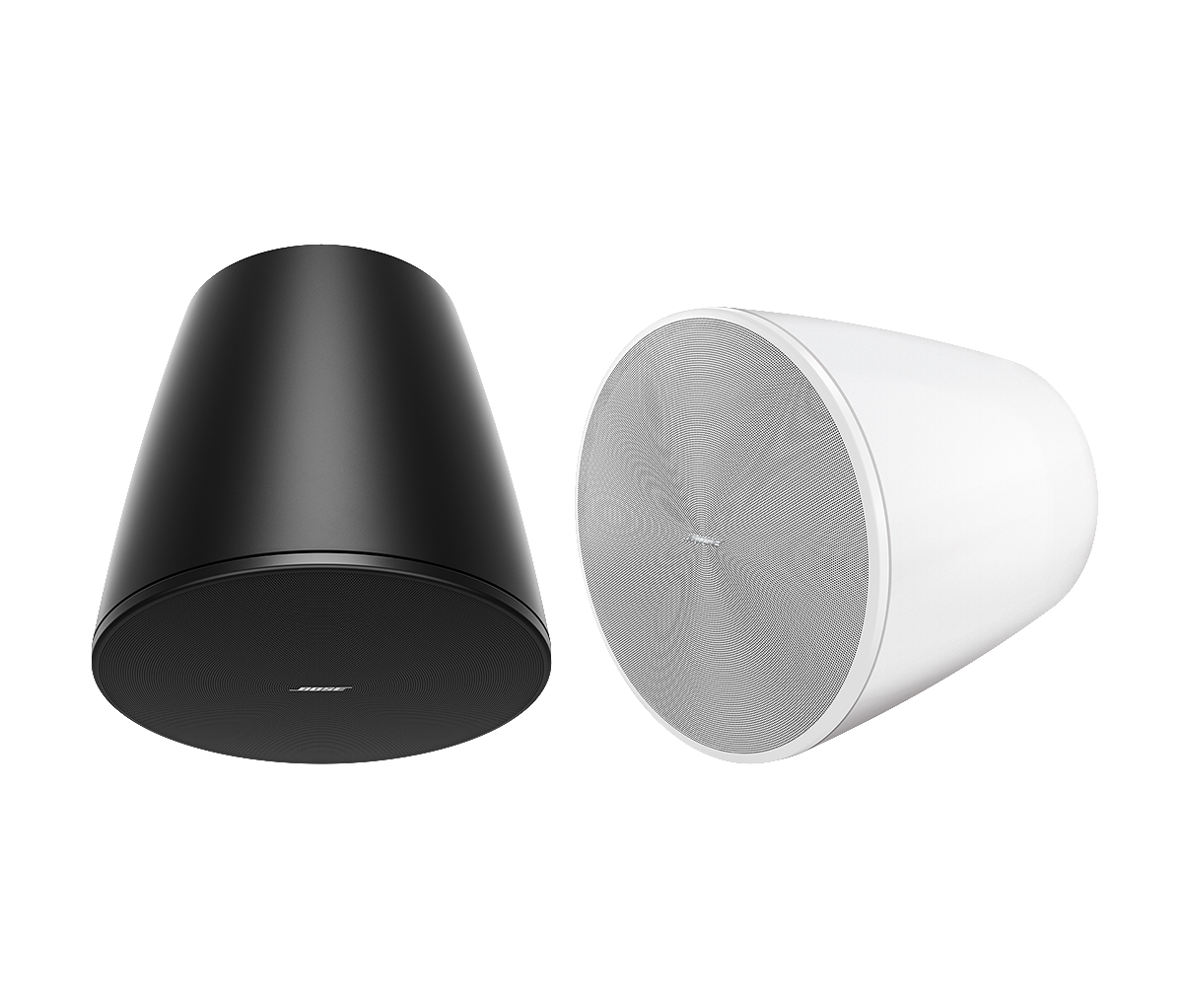 BOSE DESIGNMAX DM10P-SUB SINGLE