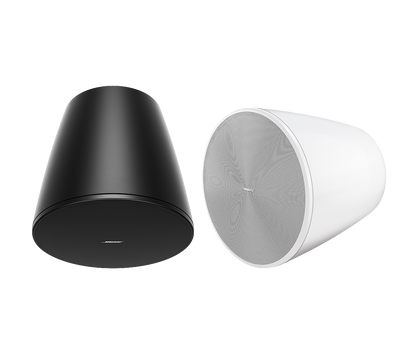 BOSE DESIGNMAX DM10P-SUB SINGLE