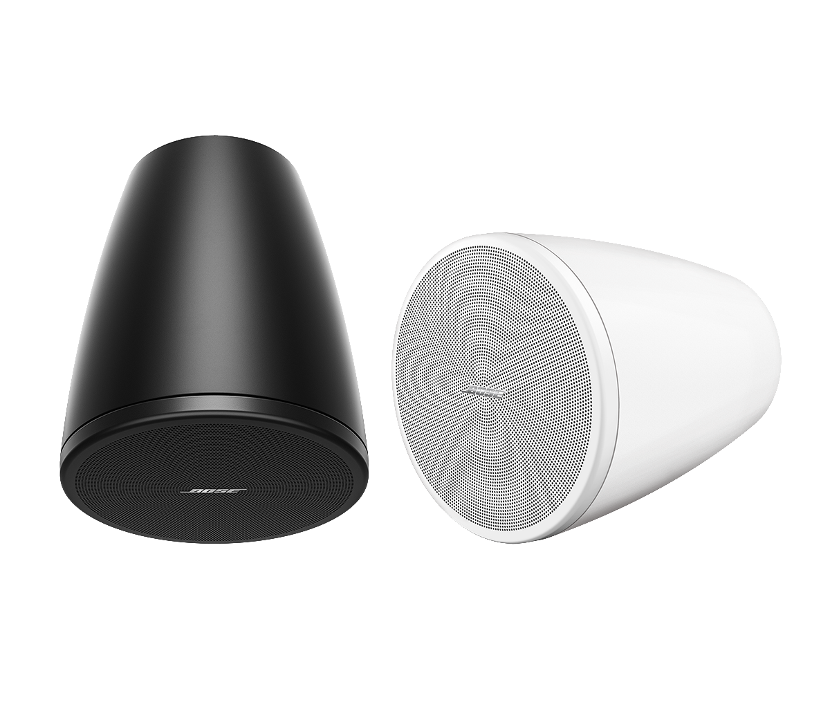 BOSE DESIGNMAX DM3P PAIR