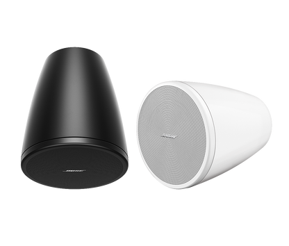 BOSE DESIGNMAX DM3P PAIR