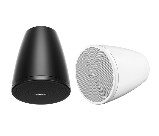 BOSE DESIGNMAX DM3P PAIR