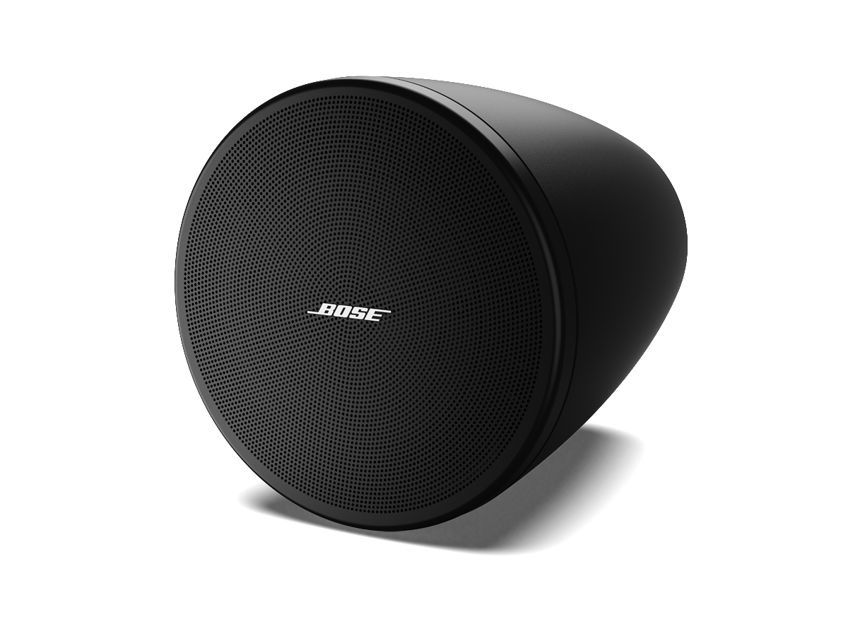 BOSE DESIGNMAX DM3P PAIR