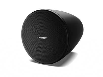 BOSE DESIGNMAX DM3P PAIR