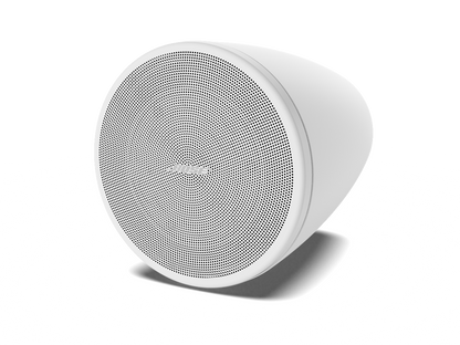BOSE DESIGNMAX DM3P PAIR