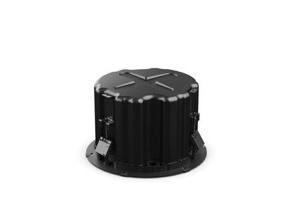 BOSE DESIGNMAX DM8C-SUB SINGLE