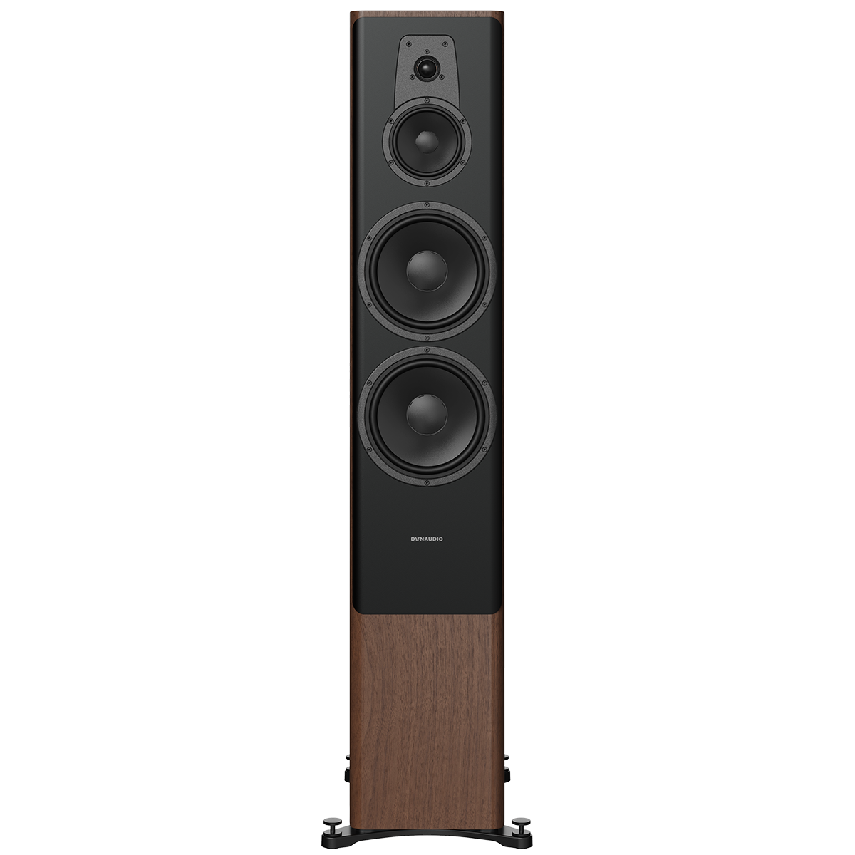 Dynaudio Contour 60i