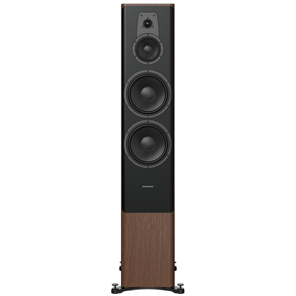Dynaudio Contour 60i