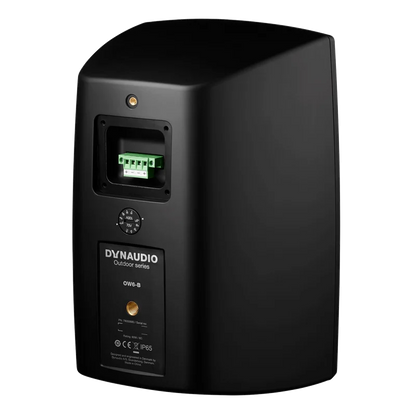 Dynaudio OW-6