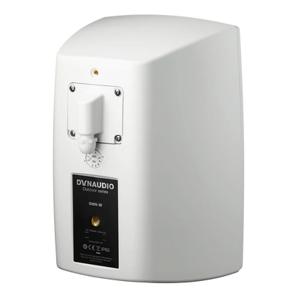 Dynaudio OW-6
