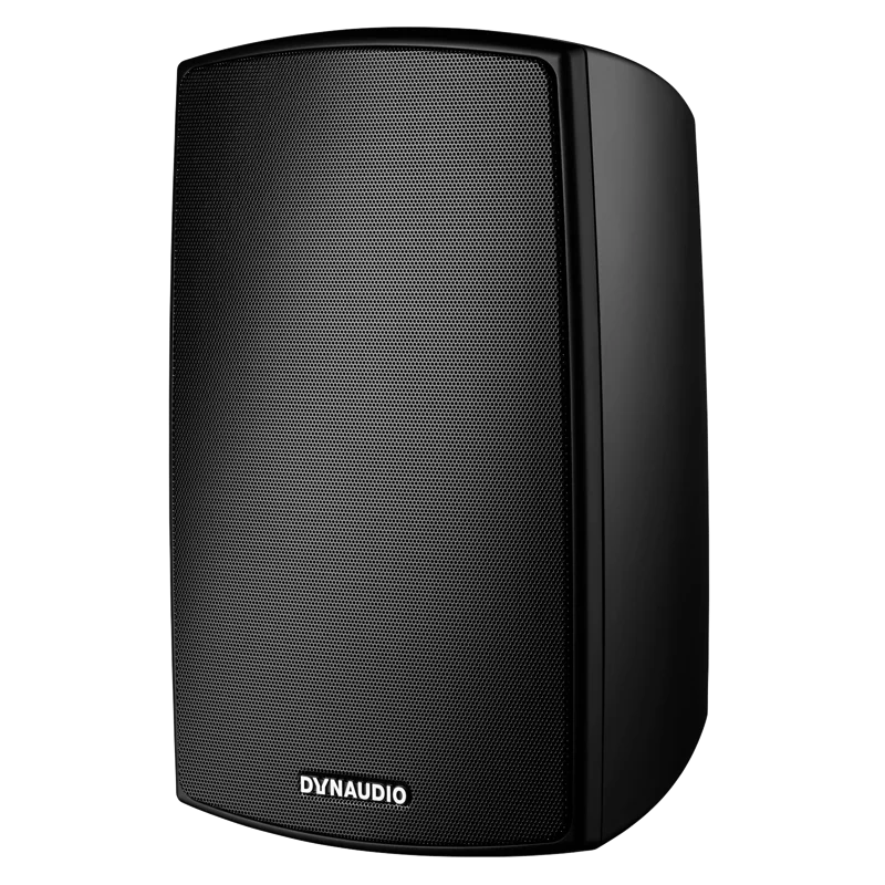 DYNAUDIO OW-8