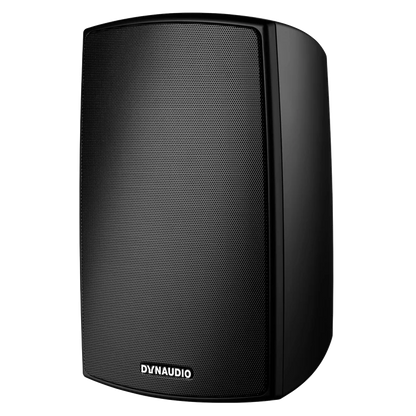DYNAUDIO OW-8