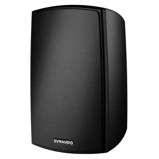 DYNAUDIO OW-8