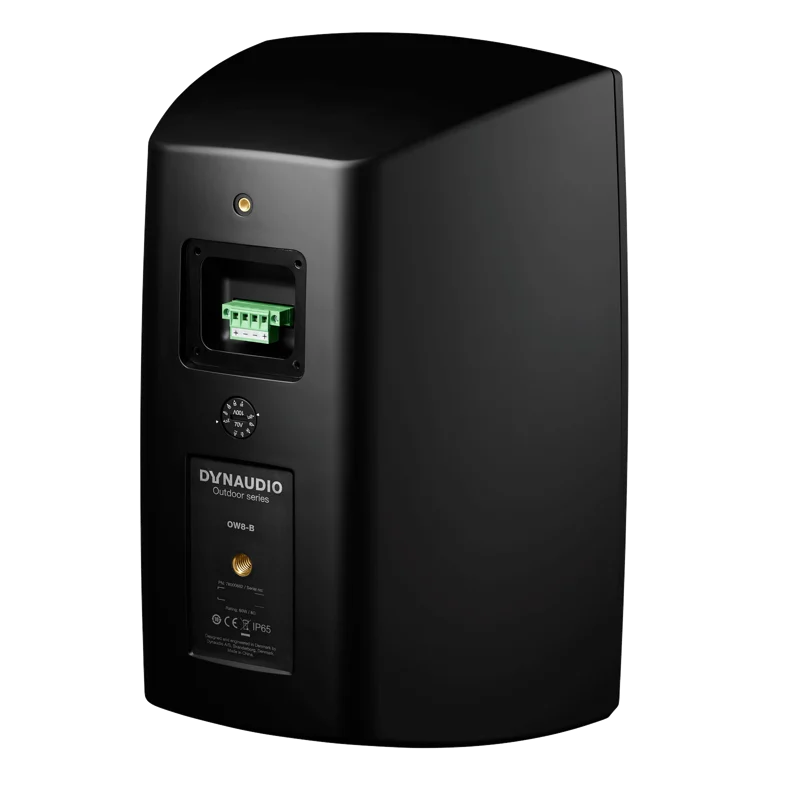 DYNAUDIO OW-8