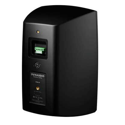 DYNAUDIO OW-8