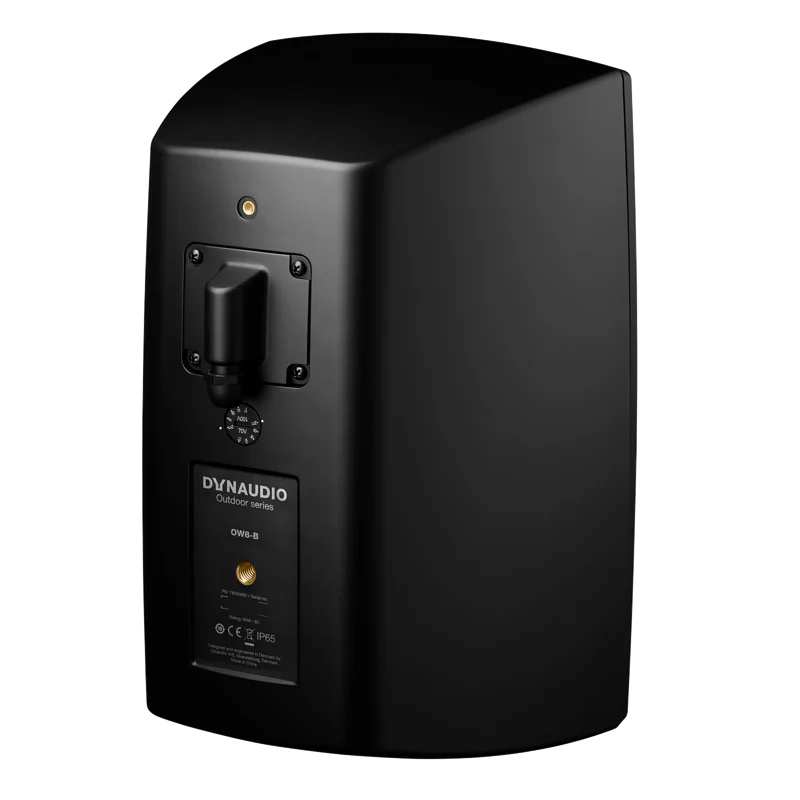 DYNAUDIO OW-8