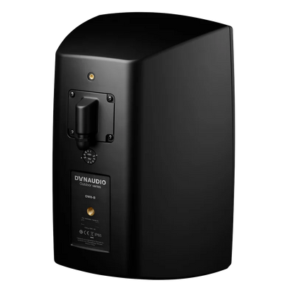 DYNAUDIO OW-8