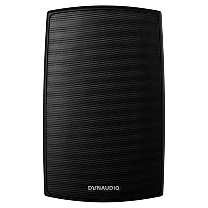 DYNAUDIO OW-8