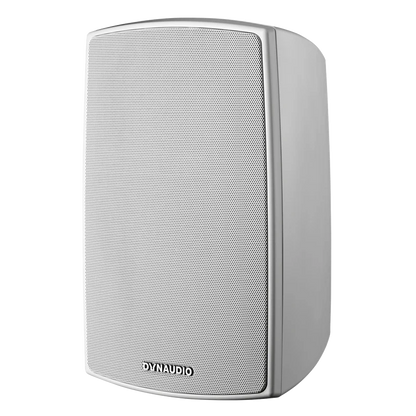 DYNAUDIO OW-8