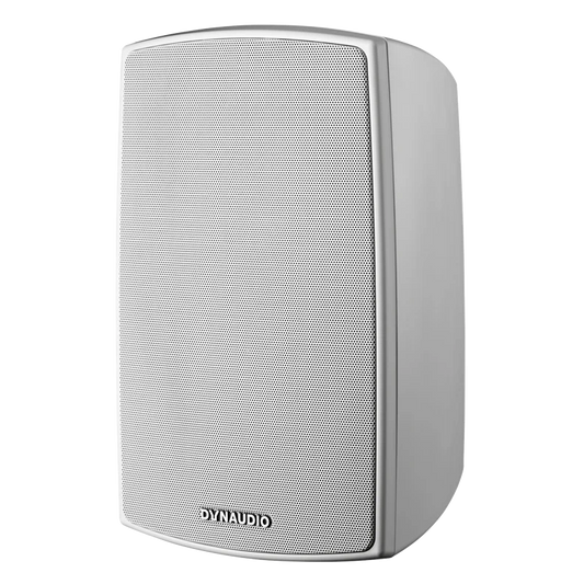 DYNAUDIO OW-8